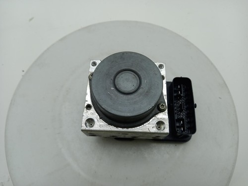 Toyota abs pump modulator - toyota, pump/modulator