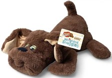 Pound Puppies Weighted Sensory
