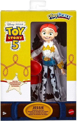 Disney pixar toy story rag - pixar,