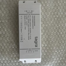 Tatra TAG24V200WB Led Power