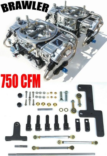 Quick fuel 67213 750 - br-67213-b2,