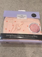 The Flat Lay Co Drawstring