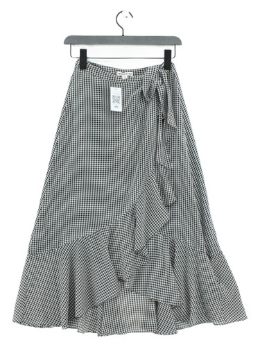 Whistles women maxi skirt uk - women's,