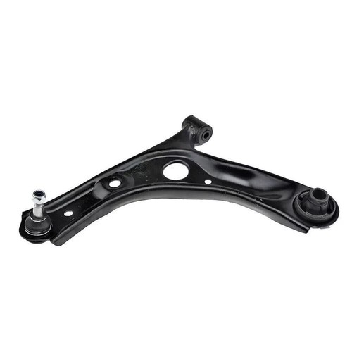 For peugeot 108 2014 2022 - for,