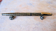 Lady sheaffer 924 - lady,