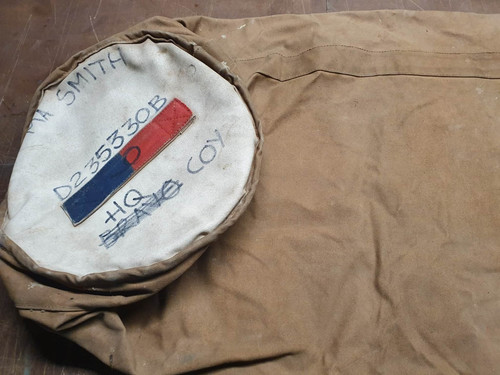 Vintage british royal navy - british,