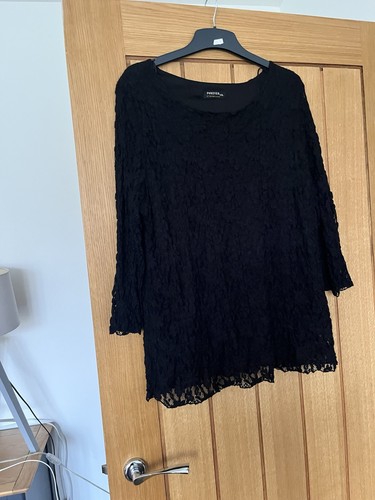 Top from forever - top,