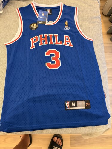 Nba philadelphia 76ers - , |