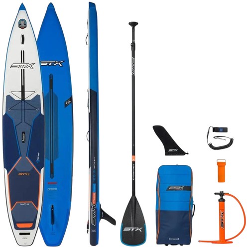 Stx isup sup board - isup,