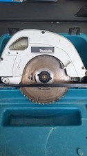 110V MAkita 5704R Makita