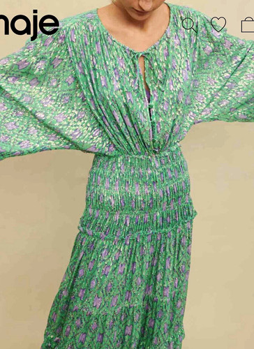 Maje women size regular - women’s,