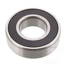 Roller Bearing 6205 Fits Triumph Daytona 955 1997-2001