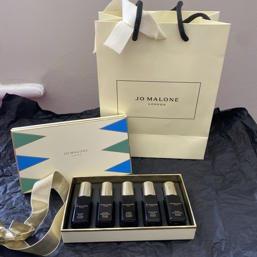 Malone intense collection - malone,