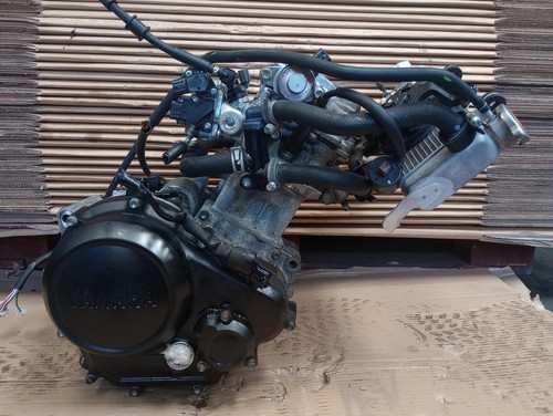 2024 yamaha yzf r125 yzfr125 - 2024,