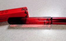 Rouge by Christian Lacroix