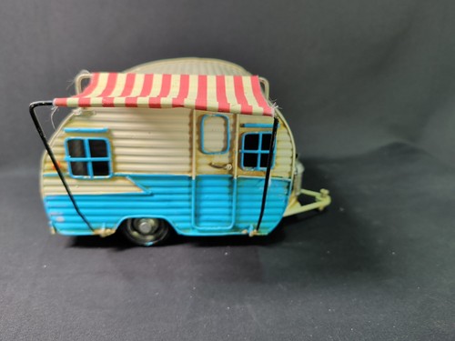 Vintage retro blue - retro,