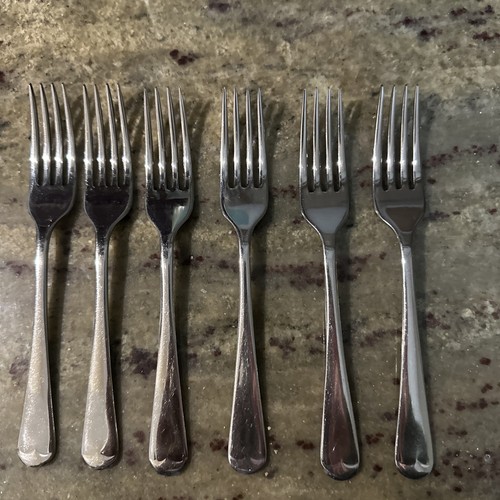 Vintage set savoy - of,