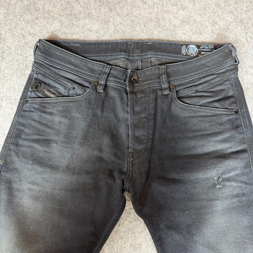 Diesel belther regular - diesel,