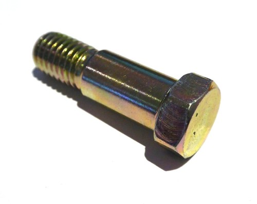 Bolt dromone pick hitch - bolt,,