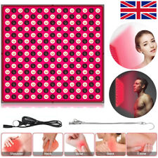 Anti Aging Therapy Panel 660nm