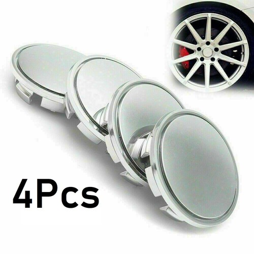 Fit audi 65mm - fit,