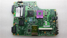 toshiba a200 Motherboard 6050a2109401-mb-a02 for parts or not workin