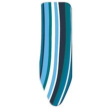 Minky Super Extra Long Large