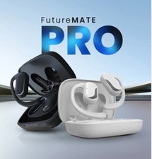 Open Ear Wireless Bluetooth