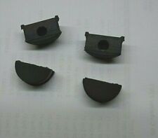 cam end plugs for KAWASAKI