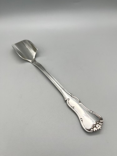 Edwardian sterling silver - sterling,