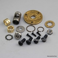 RHF55 VF30 VF39 VF52 VF48 VF35