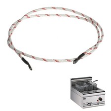 LINCAT IG06 HT IGNITION LEAD