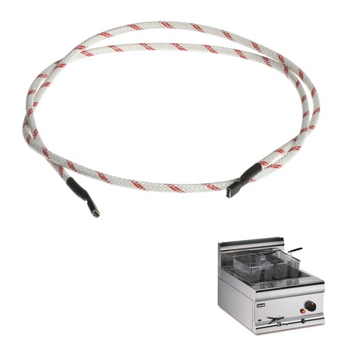 Lincat ig06 ignition lead - ig06,
