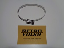 VW Mk2 Golf Jetta (K-Jet) -