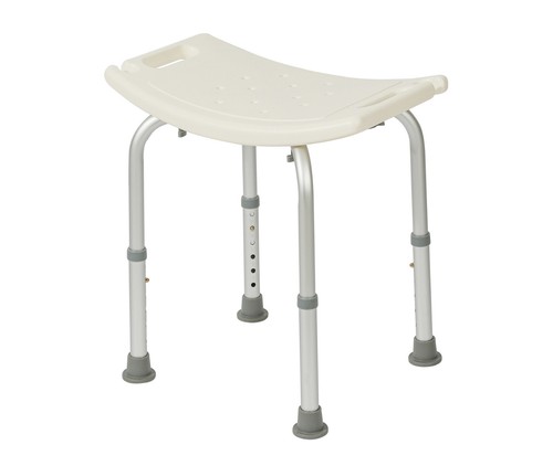 Shower chair bath stool seat - stool,