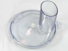 Genuine Kenwood Lid for FDP60