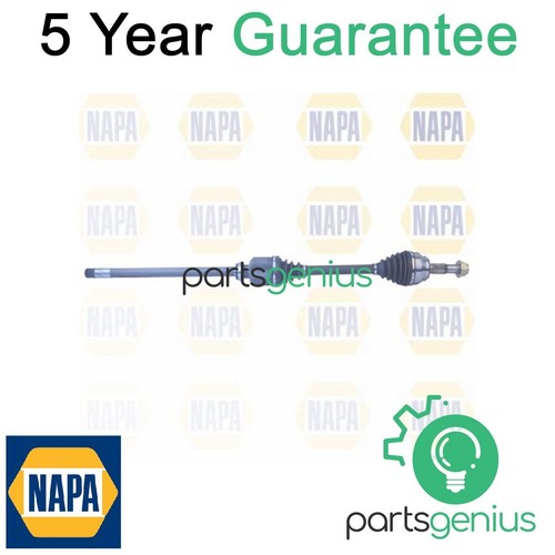 Fits fiat ducato - fiat,