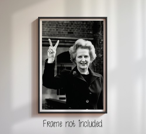 Margaret thatcher sign prime - margaret,