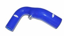 TT Racing For Ford Fiesta 1.0L