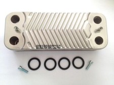 RAVENHEAT CSI85 CSI120 CSI150