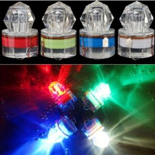 Fishing Flash Light LED Deep