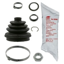 Fits FEBI BILSTEIN FE08475