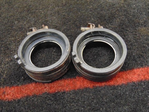 Honda vtr1000 vtr 1000 - vtr1000,