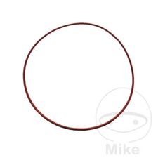 Husqvarna CR 125 1995 - 2014 Cylinder Head Gasket