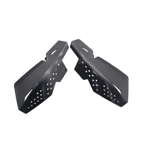 Pair motorcycle handlebar - pair,
