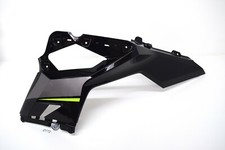 Kawasaki 400 Ninja Fairing
