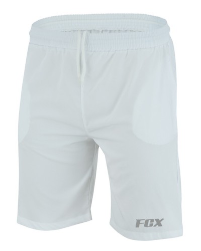 Mens shorts sportswear - mens, gym