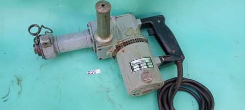 Hilti torna 765 electric - 765,