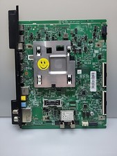 SAMSUNG UE49NU7172U MAIN BOARD  BN94-12798E