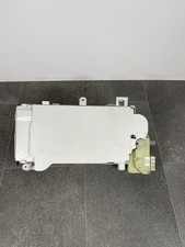 ✅ Washing Machine Miele